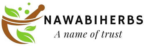 NawabiHerbs.Pk - Online Shopping Store in Pakistan