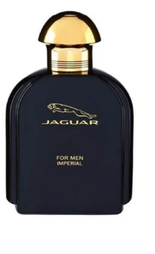 Jaguar Imperial By Jaguar Price In Pakistan