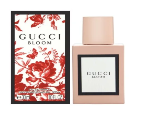 Gucci Bloom In Pakistan