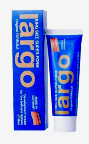 Largo Cream