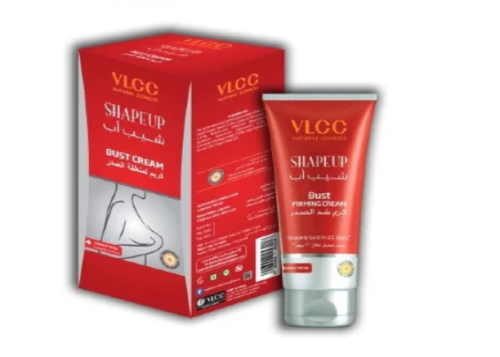 VLCC Breast Tightening Cream